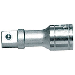 Gedore 6143510 Clé à cliquet