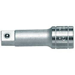 Gedore 6143780 Clé à cliquet