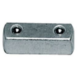 Gedore 6144670 adaptateur et rallonge pour clés