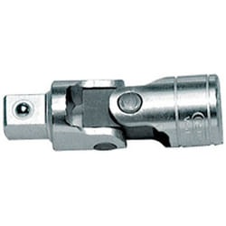 Gedore 6144750 adaptateur et rallonge pour clés