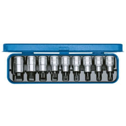 Gedore 6150050 embout de tournevis