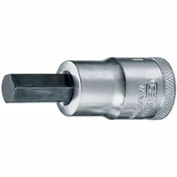 Gedore 6153740, 99 g, 65 mm, 30 mm