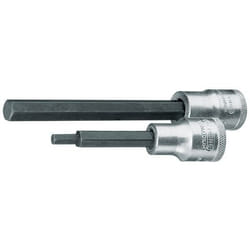 Gedore 6157140 embout de tournevis
