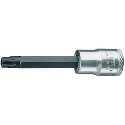 Gedore 6158700 embout de tournevis