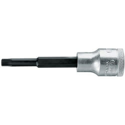Gedore 6159350 embout de tournevis