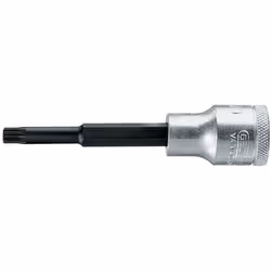 Gedore 6159510, 124 g, 65 mm, 46 mm