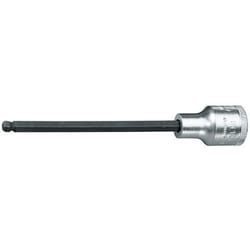 Gedore 6162810 embout de tournevis