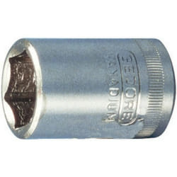 Gedore 13 mm