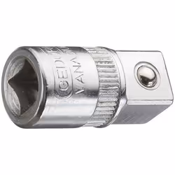 Gedore 6170080