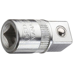 Gedore 6170080 adaptateur et rallonge pour clés