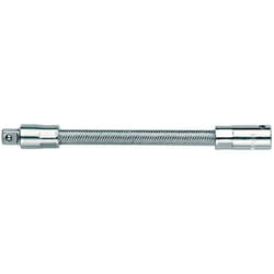 Gedore 6170240 Clé à cliquet