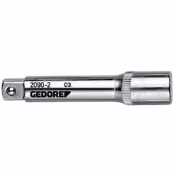 Gedore 6170320, 25 g, 40 mm, 30 mm