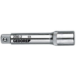 Gedore 6170320 Clé à cliquet