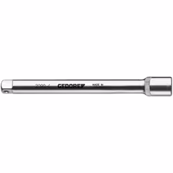 Gedore 6170400, 41 g, 45 mm, 25 mm