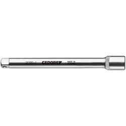 Gedore 6170400 Clé à cliquet