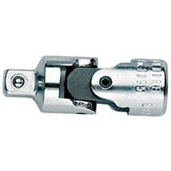 Gedore 6170910 adaptateur et rallonge pour clés