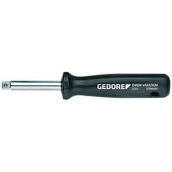 Gedore 6171480 Tournevis manuel