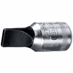 Gedore 6171560, 11 g, 35 mm, 18 mm