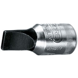 Gedore 6171640 embout de tournevis