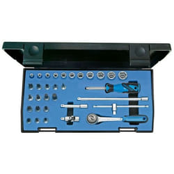 Gedore 6174150 douills et ensemble de douilles