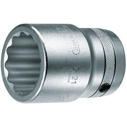 Gedore 6177330 Douille à choc