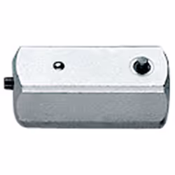 Gedore 6180710