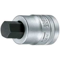 Gedore 6181280 embout de tournevis