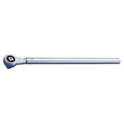 Gedore 6181520 accessoire de douille à choc