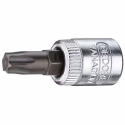 Gedore 6190780, 14 g, 40 mm, 20 mm