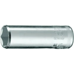 Gedore 13