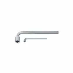 Outils de qualité GEDORE «Made in Germany» depuis 1919. Pour des applications professionnelles qui exigent un maximum de sécu ...