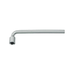 Gedore - 6194930 - Clé à douille carrée extra profonde 10 mm , 25 v 10