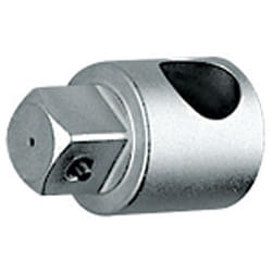 Gedore 6196040 adaptateur et rallonge pour clés