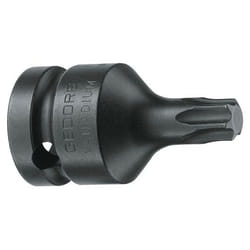 Gedore 6197440 embout de tournevis