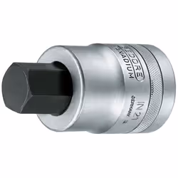 Gedore 6200680, 856 g, 49 mm, 49 mm