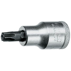 Gedore 6202700 embout de tournevis
