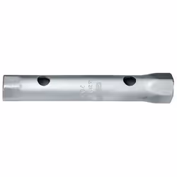 Gedore 6211290, 89 g, 75 mm, 50 mm