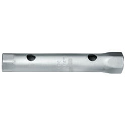Gedore 6211530 Clé à cliquet