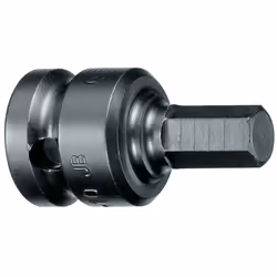 Gedore 6224350, 136 g