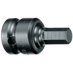 Gedore 6224350 embout de tournevis