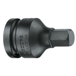 Gedore 6225670 embout de tournevis