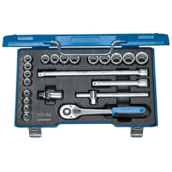 Gedore 6235470 douills et ensemble de douilles