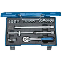 Gedore 6235710 douills et ensemble de douilles