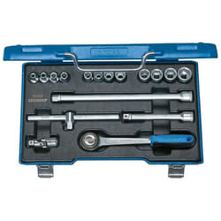 Gedore 6235980 douills et ensemble de douilles