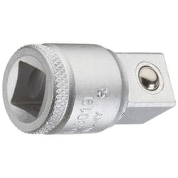 Gedore 6236010 adaptateur et rallonge pour clés
