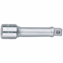 Gedore 6236600, 93 g, 45 mm, 30 mm