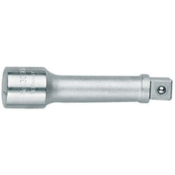 Gedore 6236600 Clé à cliquet