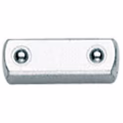 Gedore 6237760, 40 mm, 20 mm, 20 g