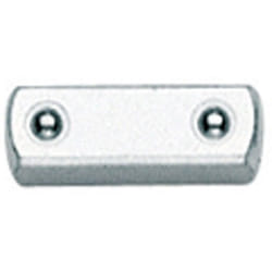 Gedore 6237760 adaptateur et rallonge pour clés