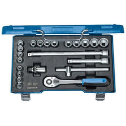 Gedore 6239700 douills et ensemble de douilles
